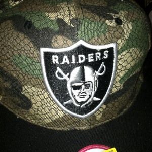 Meet your Posher, Dan